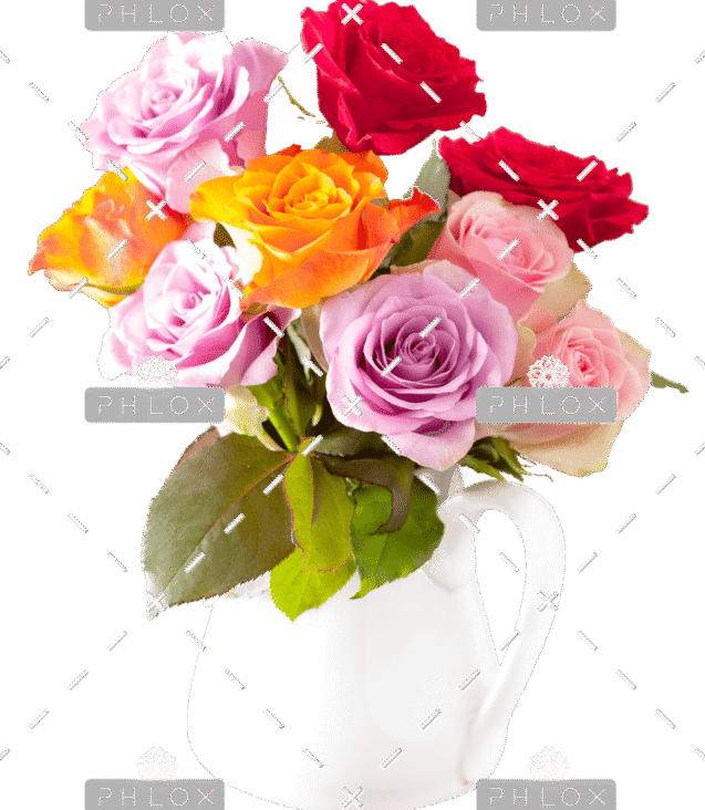 demo-attachment-147-beautiful-colorful-rose-flowers-bouquet-in-vase-PVMA7LL-e1585206469445