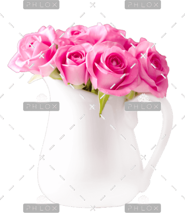 demo-attachment-163-beautiful-pink-roses-bouquet-in-vase-PBDGSKJ-2-e1585210795340
