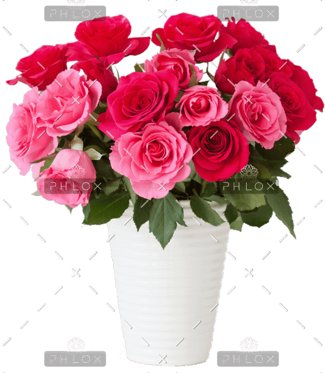 demo-attachment-149-beautiful-red-rose-flowers-bouquet-in-vase-over-PQMN932-e1585206413921