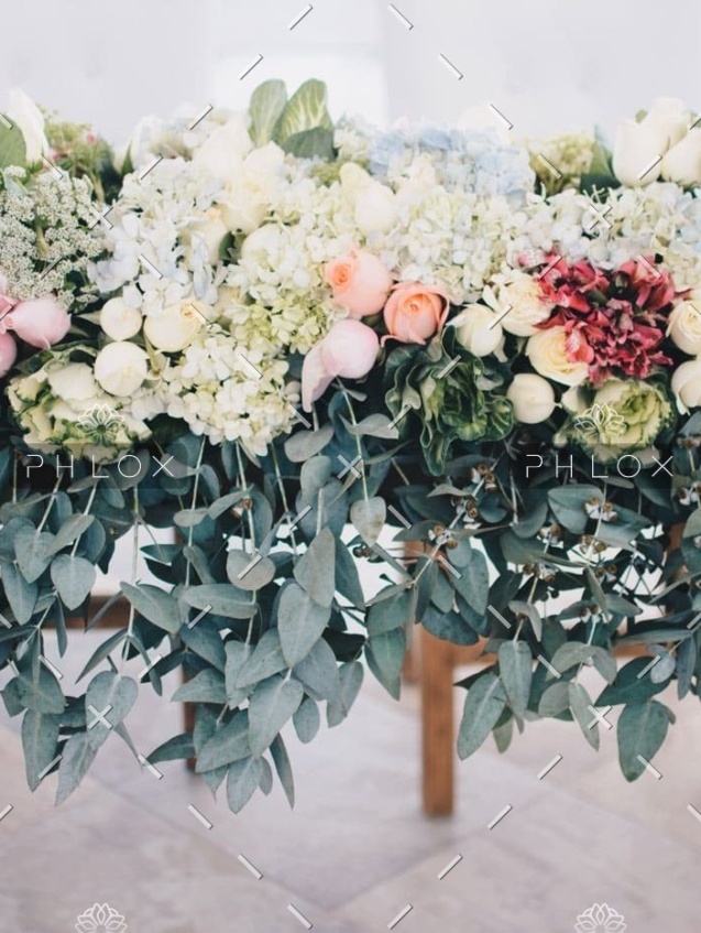 demo-attachment-215-mariana-acevedo-nwboHnE9zi4-unsplash