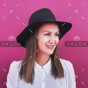 demo-attachment-701-p-juno-jo-afY1oUTX_Mk-unsplash