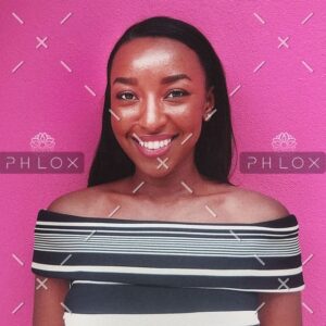 demo-attachment-702-p-juno-jo-nwdPxI1h4NQ-unsplash