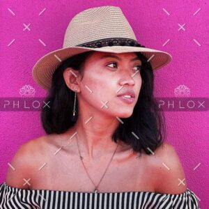 demo-attachment-703-p-juno-jo-wX1ssHuxLxE-unsplash