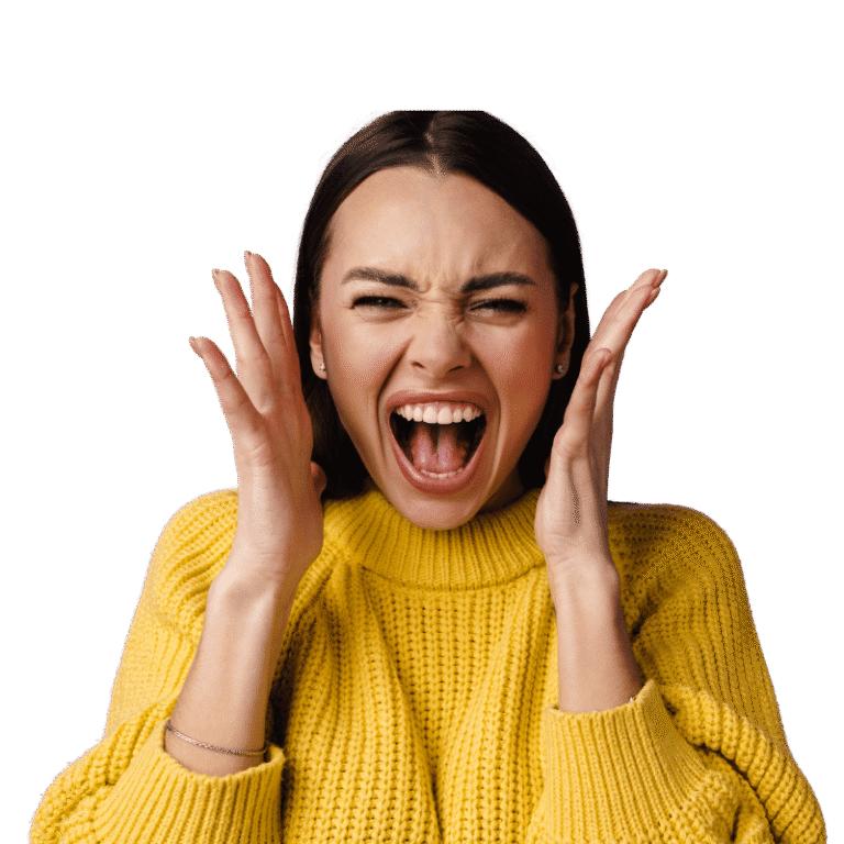 mama primeriza by ritmo zoo