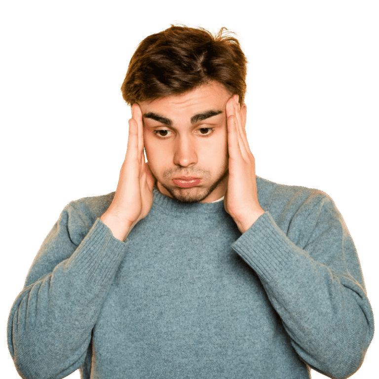 papa primerizo 4.2 by ritmo zoo