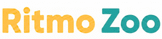 cropped-Ritmo-zoo-logo-326-x-40.png