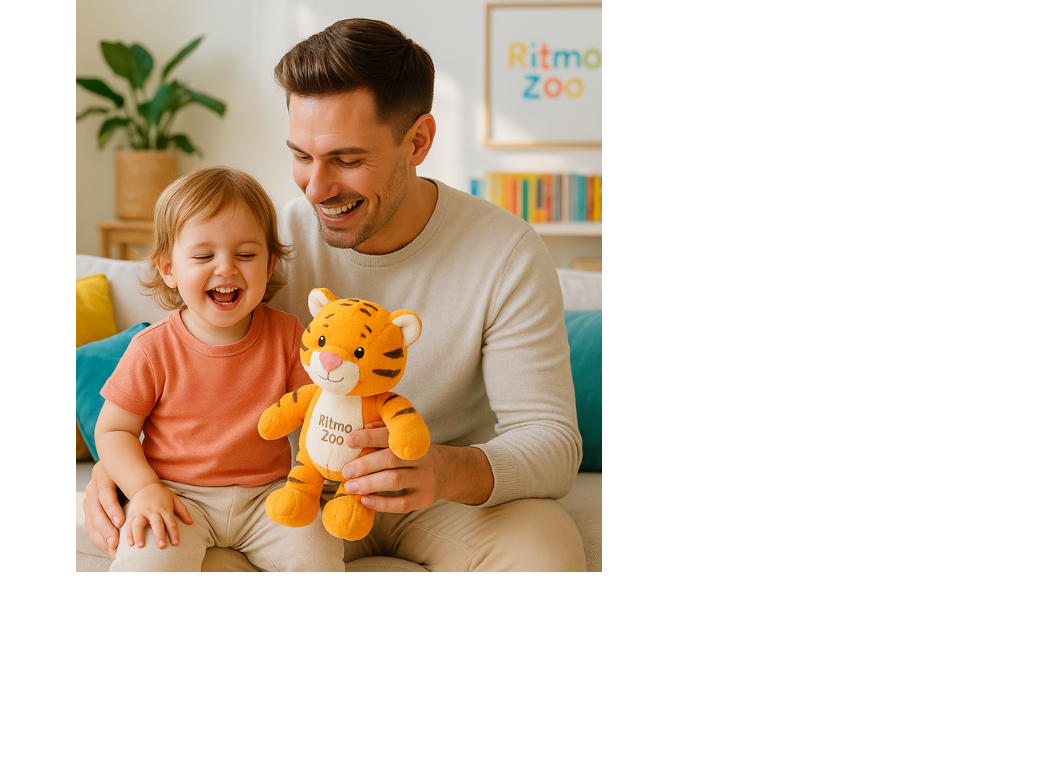 papa con hijo ritmo zoo 1059 x 760 2